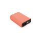 2. Ultron PB-10000 10000 mAh Orange