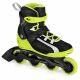 10. Spokey MsrFIT LM SPK-940749 Rollschuhe, Größe 37