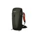 SALEWA alp mate 36-dark olive Rucksack