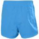 2. Helly Hansen Cascais Trunk M 34031 645 Badeshorts