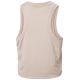 6. Helly Hansen Ocean Cropped Tanktop W 34269 094