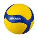 3. Mikasa V360W-L Volleyball