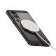 6. Spigen Tough Armor MagSafe Case für Samsung Galaxy S25 Edge - Grau/Schwarz