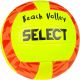 SELECT Beachvolleyball