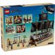 2. LEGO One Piece 75646 – Garps Schiff