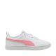 7. Puma Rickie Jr 384311 43 Schuhe