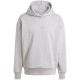 Adidas All SZN Fleece M Sweatshirt IY4123