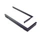 10. ASUS TUF GAMING GT502 HORIZON ARGB LIG KB LED-Panel