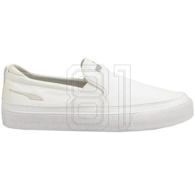 7. Puma Bari Z SlipOn W Schuhe 380141 02