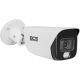 5Mpx BCS-L-TIP25FCR5L5-Ai2 Röhren-IP-Kamera
