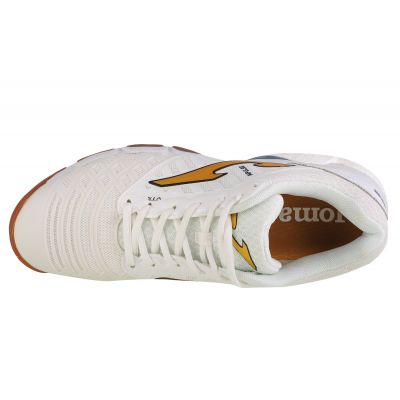 3. Joma V.Impulse 2002 M VIMPUW2002 Schuhe