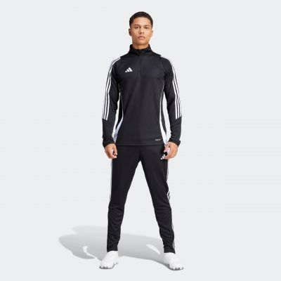 17. adidas Tiro 24 Training M P1952 Hose