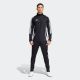 17. adidas Tiro 24 Training M P1952 Hose