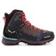 7. Salewa Ws Mtn Trainer Lite Mid GTX W 61360-5585 Trekkingschuhe