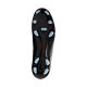 6. Nike Phantom 6 High Club FG/MG HQ2275 003 Fußballschuhe