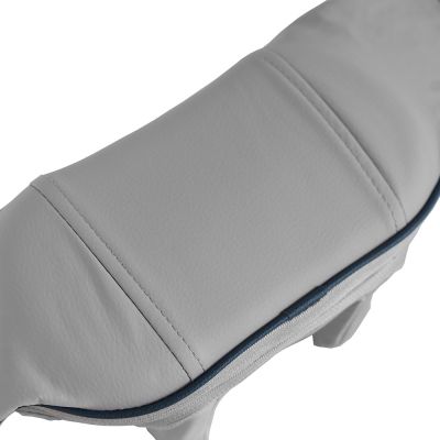 8. MEDIA-TECH Kabelloses Schulter-Massagegerät MT6533