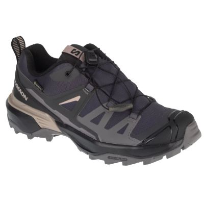 Salomon X Ultra 360 GTX W L49102300 Lila 41 1/3