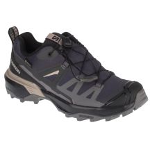 Salomon X Ultra 360 GTX W L49102300 Lila 41 1/3