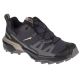 Salomon X Ultra 360 GTX W L49102300 Lila 41 1/3