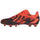 2. Adidas X Speedportal Messi.4 FG M GZ5140 Fußballschuhe