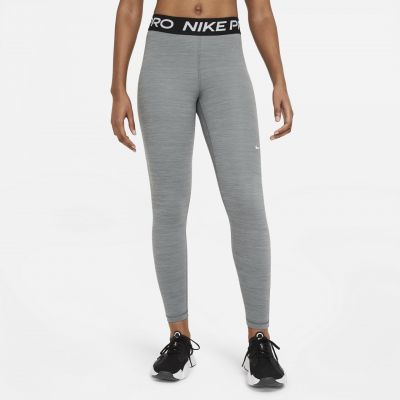 Pants Nike Pro 365 W CZ9779-084