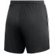 2. Nike Dri-Fit Park 26 Damenshorts Schwarz HM7162 010