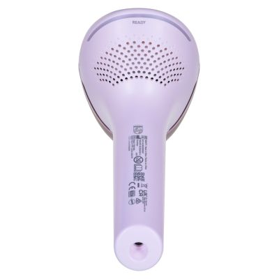 5. Leichte Haarentfernung PHILIPS LUMEA BRI 977/00