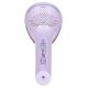 5. Leichte Haarentfernung PHILIPS LUMEA BRI 977/00