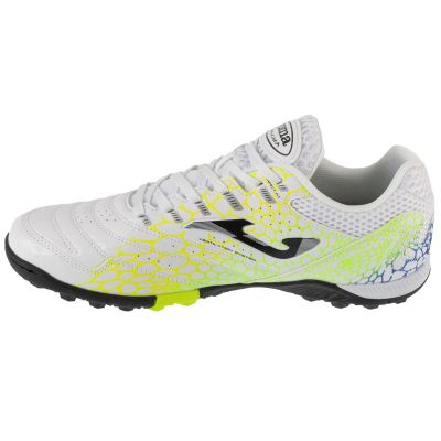 2. Joma Maxima 2532 TF MAXW2532TF Weiß 40
