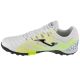 2. Joma Maxima 2532 TF MAXW2532TF Weiß 40