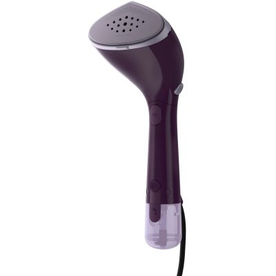 24. Philips STH7050/30 7000er Serie Handdampfglätter 8312664