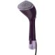 24. Philips STH7050/30 7000er Serie Handdampfglätter 8312664