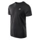 2. Martes Mando T-Shirt M 92800372167