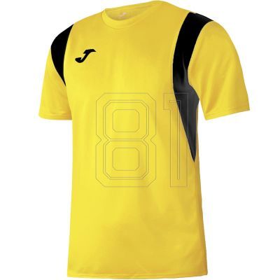 Joma Dinamo 100446.900 T-Shirt