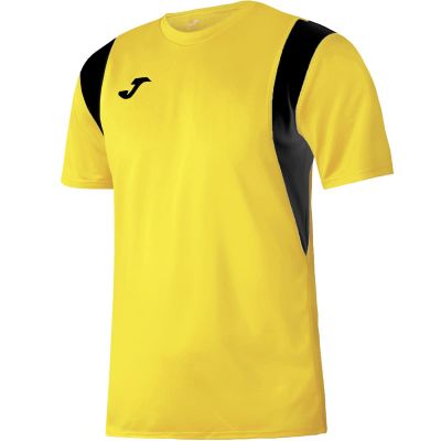 Joma Dinamo 100446.900 T-Shirt