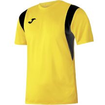 Joma Dinamo 100446.900 T-Shirt