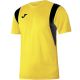 Joma Dinamo 100446.900 T-Shirt
