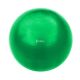 2. Gymnastikball YB01 65 cm grün