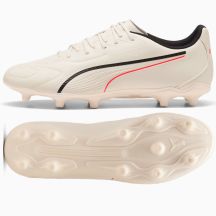 Puma KING 20 PLAY FG/AG 109360-01 Schuhe