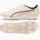Puma KING 20 PLAY FG/AG 109360-01 Schuhe