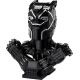3. LEGO 76215 Marvel Superhelden - Schwarzer Panther