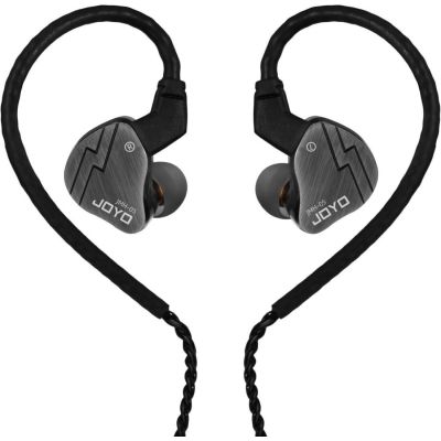 3. JOYO JMH-05 - In-Ear-Monitore
