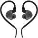 3. JOYO JMH-05 - In-Ear-Monitore