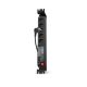 10. Steckdosenleiste HSK DATA ALP-ACAR504WF---03BKG (3 m; schwarz)