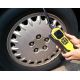 8. 12V SXIF0101 STANLEY Akku-Kompressor