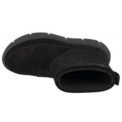 3. Sorel Explorer III Slip-on WP W 2077971010 Schuhe