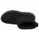 3. Sorel Explorer III Slip-on WP W 2077971010 Schuhe