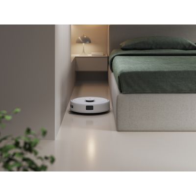 12. Ecovacs Deebot MINI Reinigungsroboter