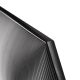2. Samsung UE40F6002FKXXH LED-Fernseher, 40 Zoll, Full HD, Tizen Q-Symphony, DVB-T2, Schwarz
