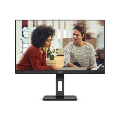 24. AOC LED-Monitor 27" Q27E3UMF